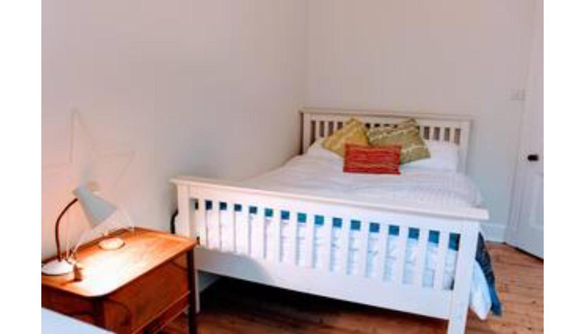 Bright Modern Arthurs Seat 2 Bedroom Apartment Εδιμβούργο Εξωτερικό φωτογραφία