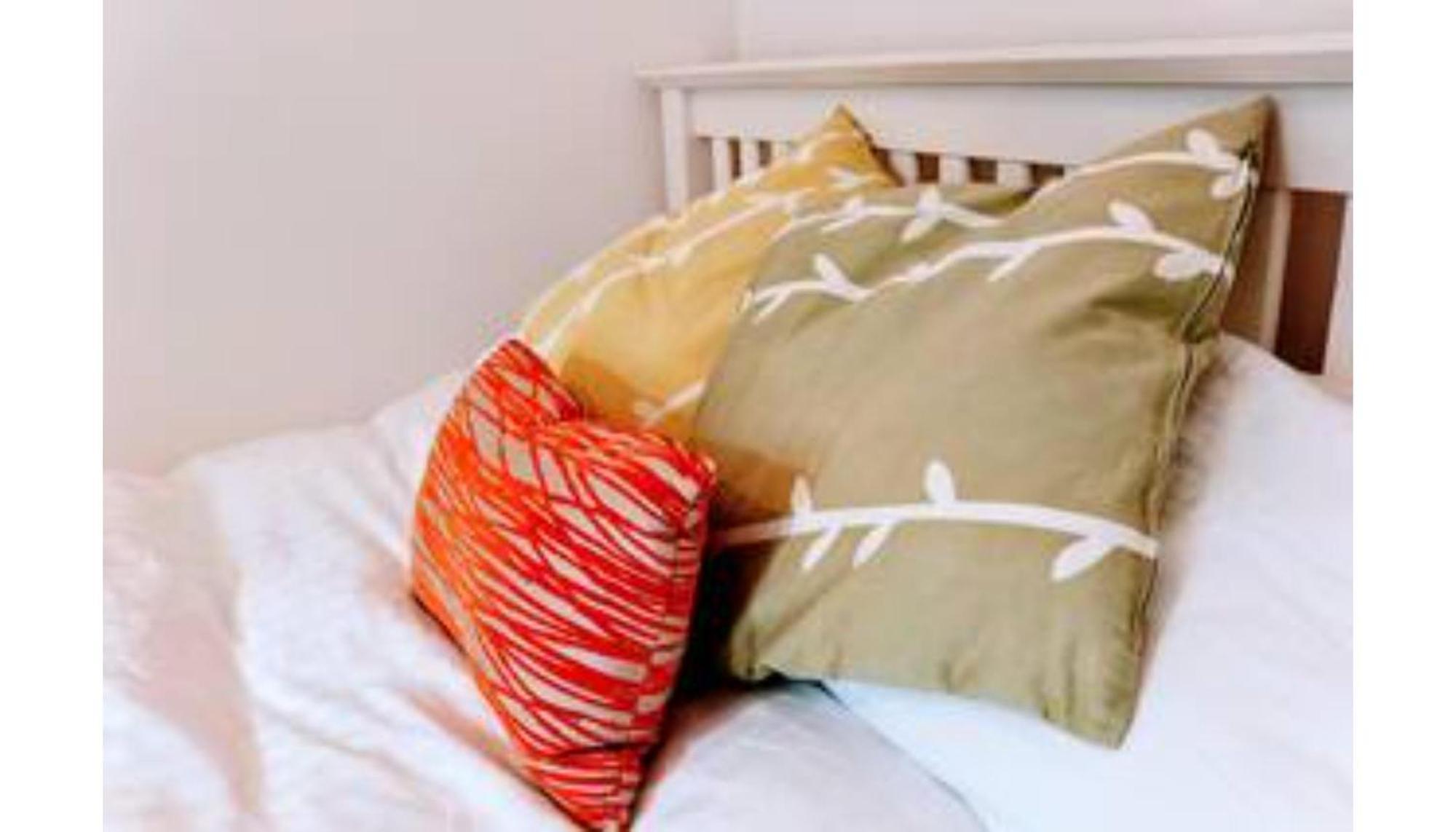 Bright Modern Arthurs Seat 2 Bedroom Apartment Εδιμβούργο Εξωτερικό φωτογραφία